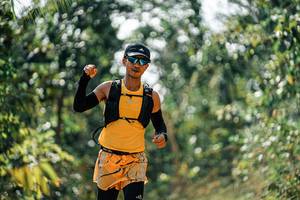 BIB: 
                            <button type="button" onclick="openModal(26074916)" class="btn btn-primary btn-sm float-right btn-popup" data-toggle="modal" data-target=".modal-high-quality">
                        <i class="fas fa-shopping-cart"></i> Add to Cart
                    </button>
                                            <button type="button" onclick="isThisMe(26074916, true)" class="btn btn-success btn-sm float-right btn-popup btn-isme hidden" data-toggle="tooltip" data-placement="bottom" title="นี่คือรูปของคุณใช่ไหม คลิกที่นี่เพื่อเอาเข้าอัลบั้ม">
                        <i class="fas fa-plus"></i> Add to album
                    </button>
                    <button type="button" onclick="isThisMe(26074916, false)" class="btn btn-warning btn-sm float-right btn-popup btn-isnotme hidden">
                        <i class="fas fa-ban"></i> Remove from album
                    </button>